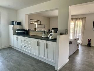  Maison � vendre 6 pi�ces 143 m�