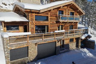  Maison � vendre 6 pi�ces 200 m�