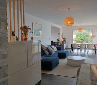  Maison � vendre 9 pi�ces 166 m�