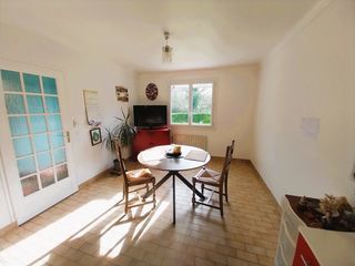  Maison � vendre 4 pi�ces 93 m�