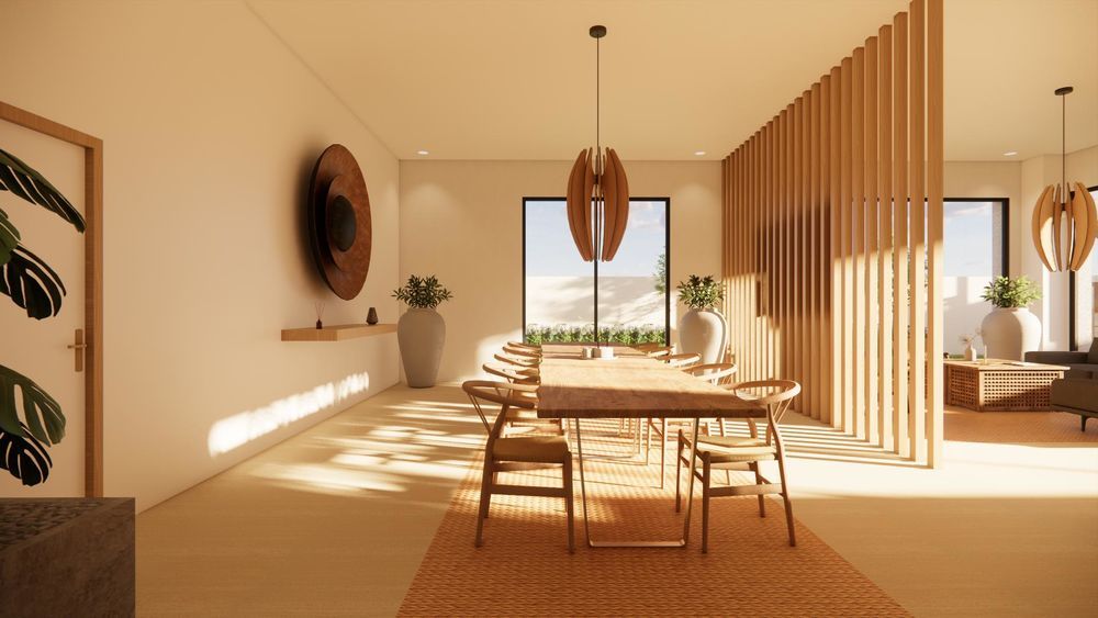 � vendre  Appartement Vernon (27200)