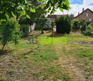  Maison � vendre 4 pi�ces 72 m�