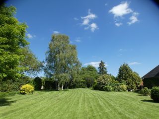  Maison � vendre 13 pi�ces 355 m�