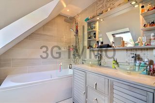  Maison � vendre 7 pi�ces 154 m�