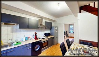  Maison � vendre 2 pi�ces 