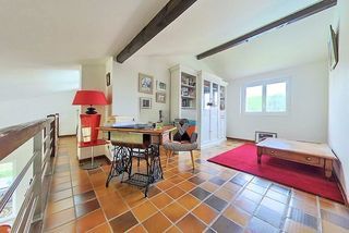  Maison � vendre 6 pi�ces 150 m�