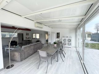  Maison � vendre 5 pi�ces 127 m�