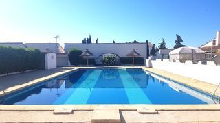  Appartement � vendre 1 pi�ce 25 m�