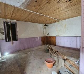  Appartement � vendre 4 pi�ces 67 m�