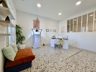  Maison � vendre 4 pi�ces 110 m�