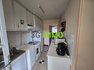  Maison � vendre 6 pi�ces 