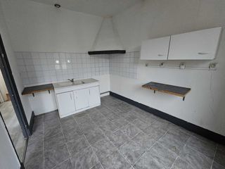  Maison � vendre 8 pi�ces 185 m�