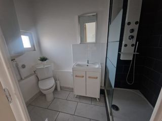  Immeuble � vendre 6 pi�ces 