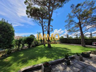  Maison � vendre 7 pi�ces 207 m�