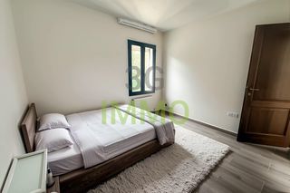  Appartement � vendre 3 pi�ces 