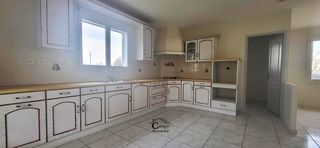  Maison � vendre 4 pi�ces 