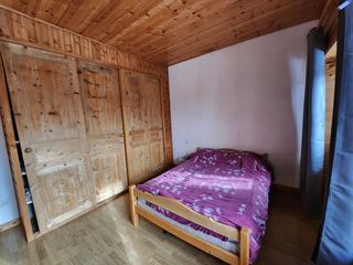  Immeuble � vendre 8 pi�ces 169 m�