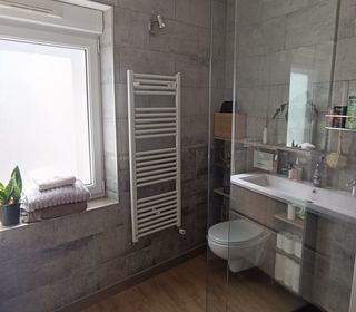  Maison � vendre 70 m�