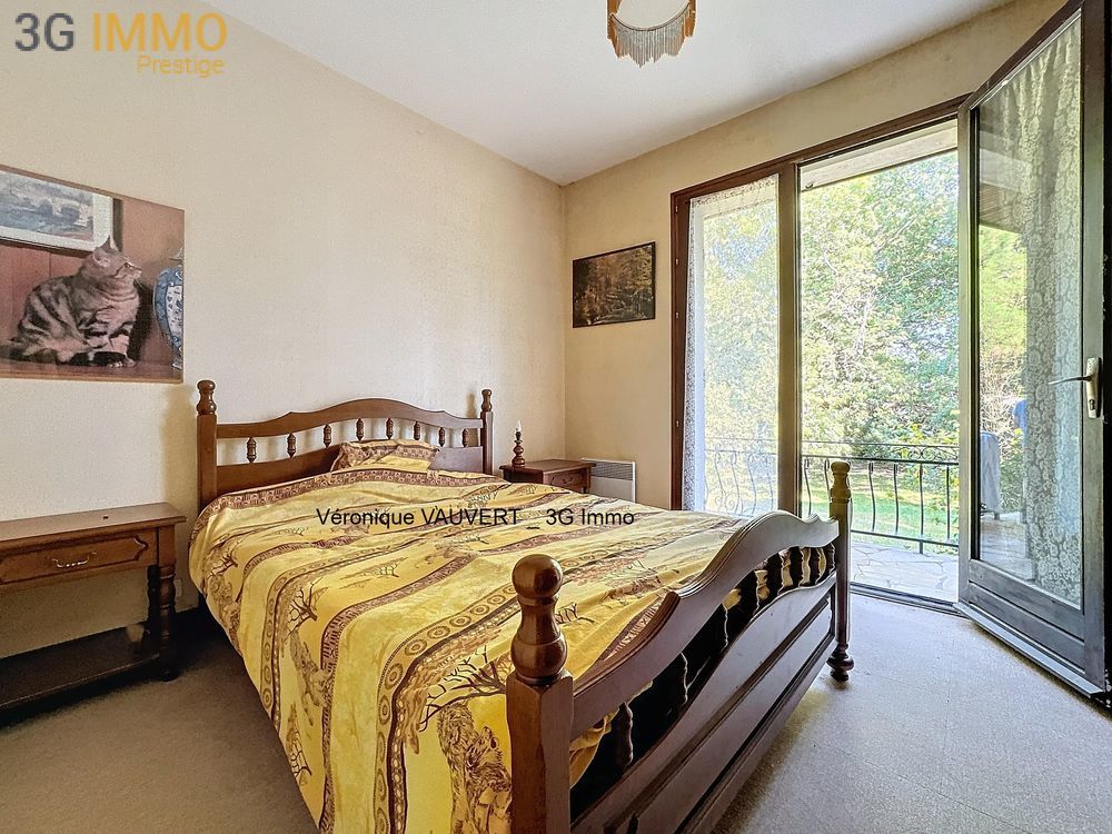 � vendre  Maison Ar�s (33740)