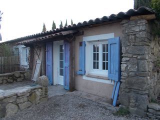  Maison � louer 2 pi�ces 50 m�