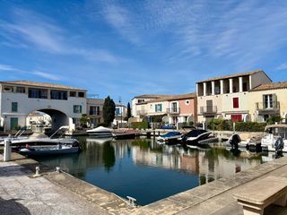  Maison � vendre 5 pi�ces 136 m�