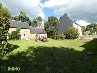  Maison � vendre 5 pi�ces 176 m�