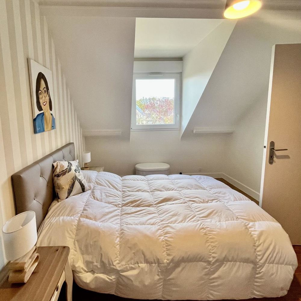 � vendre  Maison Savonni�res (37510)