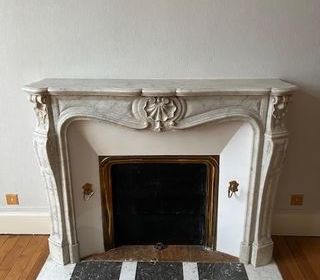  Appartement � vendre 5 pi�ces 146 m�