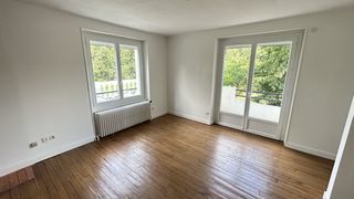  Maison � louer 103 m�