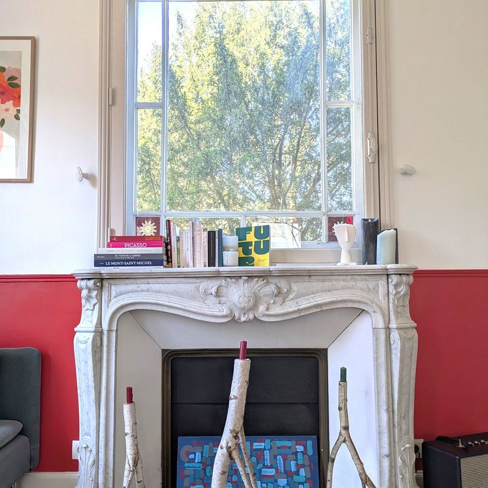 � vendre  Maison Montmorency (95160)