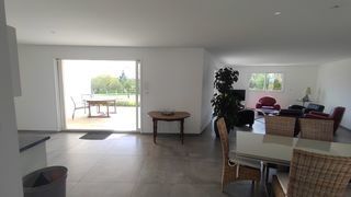  Maison � vendre 5 pi�ces 150 m�