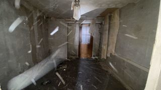  Maison � vendre 3 pi�ces  Cuill�