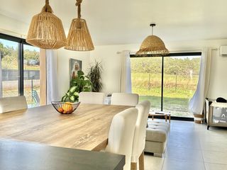  Maison � vendre 5 pi�ces 113 m�