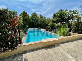  Maison � vendre 7 pi�ces 188 m�