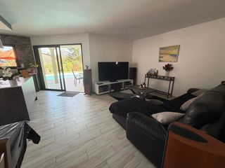  Maison � vendre 4 pi�ces 