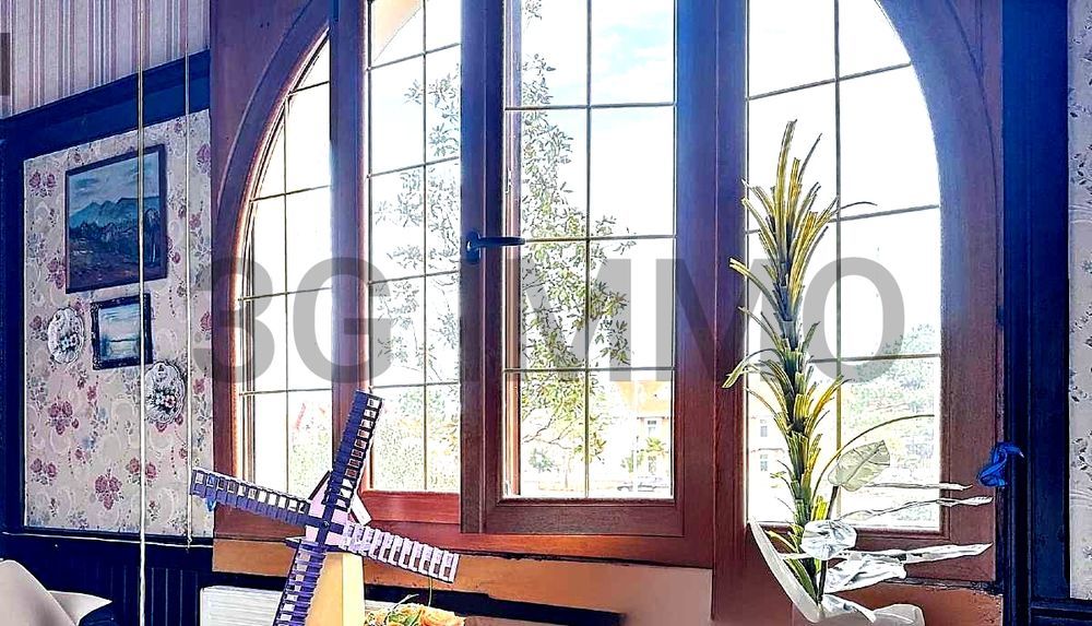 � vendre  Maison Arcachon (33120)