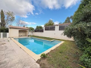  Maison � vendre 4 pi�ces 