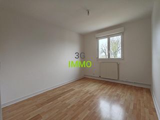  Maison � vendre 4 pi�ces 104 m�