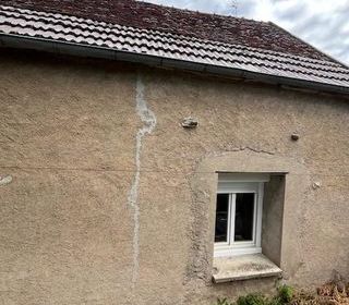  Maison � vendre 4 pi�ces 67 m�