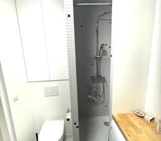  Appartement � vendre 2 pi�ces 28 m�