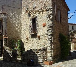  Maison � vendre 3 pi�ces 43 m�