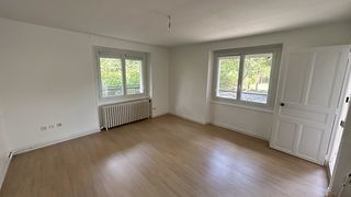  Maison � louer 103 m�