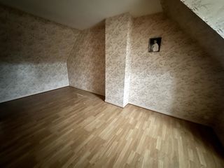  Maison � vendre 4 pi�ces 105 m�