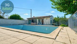  Maison � vendre 6 pi�ces 200 m�