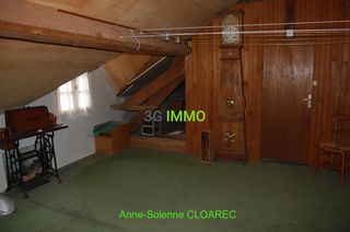  Maison � vendre 6 pi�ces 