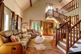  Maison � vendre 8 pi�ces 227 m�