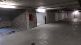  Parking / Garage � louer 19 m�