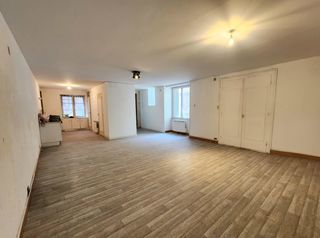  Appartement � vendre 2 pi�ces 70 m�