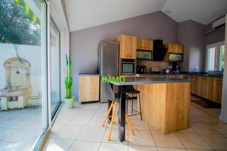  Maison � vendre 7 pi�ces 163 m�