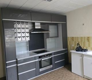  Maison � vendre 10 pi�ces 163 m�